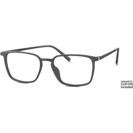  Humphrey´s Brille Unisex Humphrey´s 581140 51 30