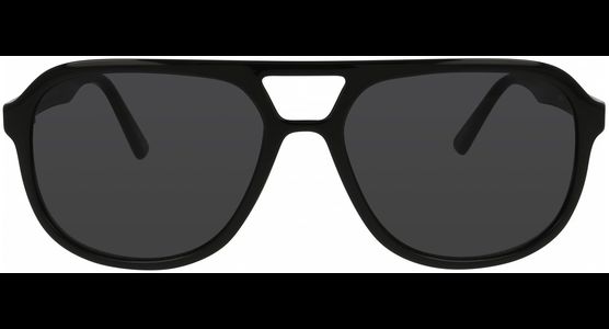 Sunray 06-47160-01 - Ansicht 3