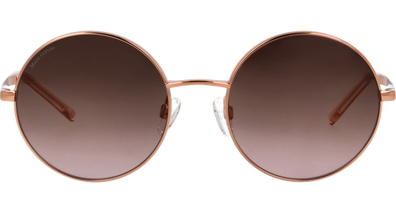 Marc O'Polo 505120 55 21 - Ansicht 4