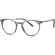 Humphrey´s  581135 30