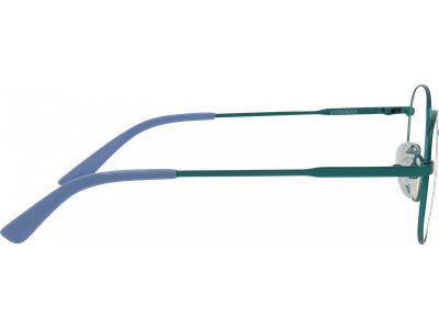  Eyesbär 01-43280-03 4517 Ansicht 3