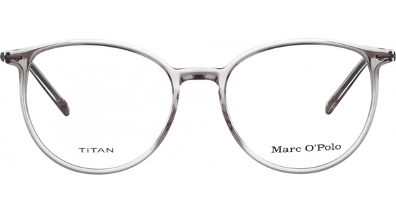 Marc O'Polo 503148 50 5117 Transparent - Ansicht 6