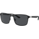 Ray-Ban RB3721 186/87