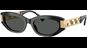 Versace VE4501 GB1/87