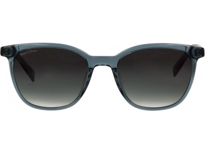 Marc O'Polo Sonnenbrille Damen Marc O'Polo 506135 31 Ansicht 5
