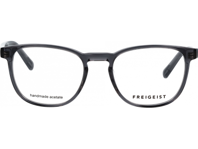 Freigeist Brille Herren Freigeist 863043 54 30 Ansicht 5