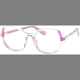 Mini Eyewear Brille Damen Mini Eyewear 743059 53 50