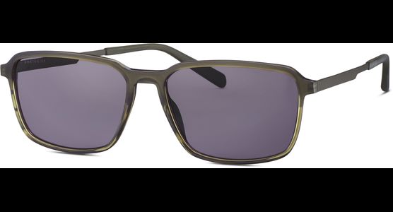 Freigeist 866010 61 40 - Ansicht 2