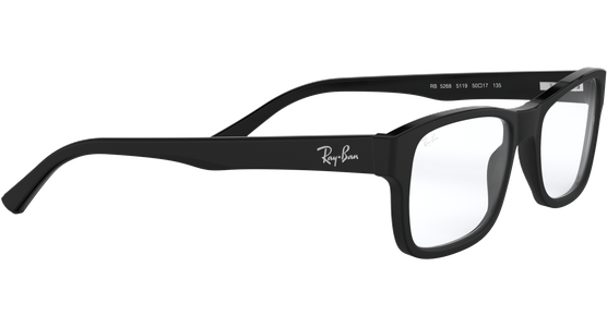 b1137-0rx5268-5119_10 - Ansicht 11