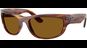 Ray-Ban Mega Balorama RB2289 954/33