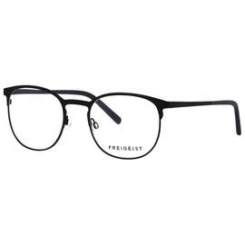 Freigeist Brille Herren Freigeist 862043 56 10