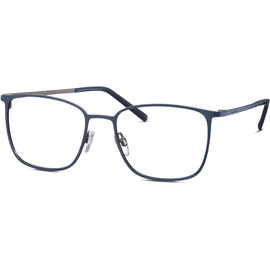 Marc O'Polo Brille Herren Marc O'Polo 502210 53 70