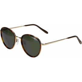 Jaguar Sonnenbrille Herren Jaguar 37467 53 4982