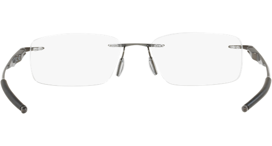 Oakley Wingfold EVR OX5118 511803 - Ansicht 7