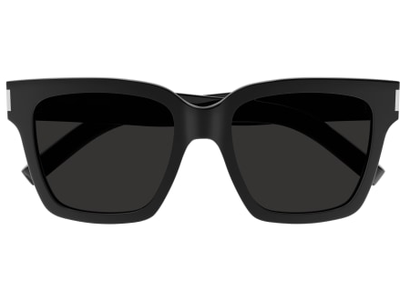 Saint Laurent Sonnenbrille Unisex Saint Laurent SL 507 001 Ansicht 2