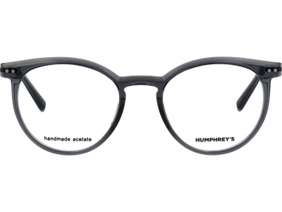 Humphreys Brille Unisex Humphrey´s  581135 30 Ansicht 5