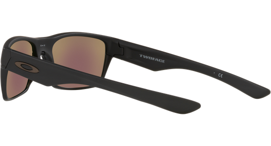 Oakley Twoface OO9189 918946 - Ansicht 5