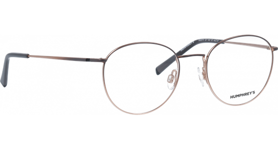 Humphrey´s 582273 23 4818 - Ansicht 5