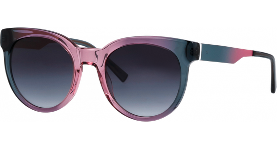 Humphrey´s  585338 57 - Ansicht 3