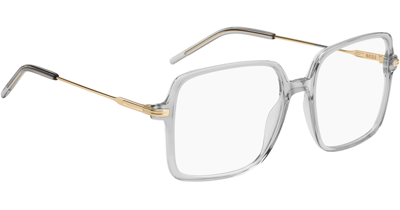 Hugo Boss BOSS 1735 54 FT3 - Ansicht 5