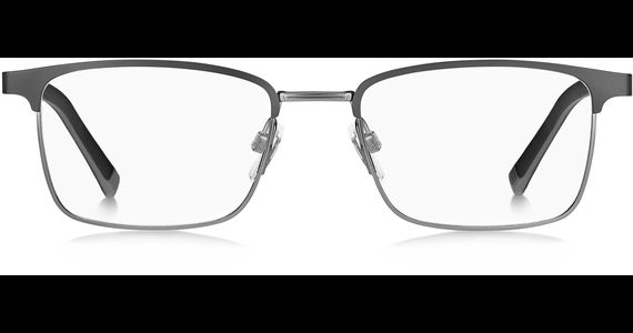 TOMMY HILFIGER TH 1919 - Ansicht 4