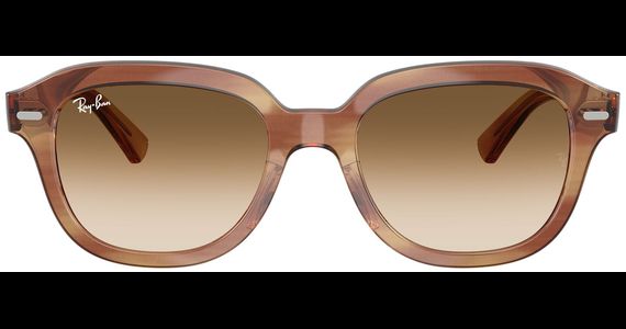 Ray-Ban Erik RB4398 140351 - Ansicht 3