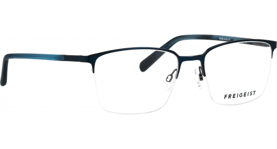 Freigeist 862055 57 70 - Ansicht 5