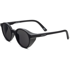 SooNice Sunnies Kindersonnenbrille 2021SNCBlack Schwarz