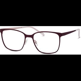  Titanflex 826058 52 60