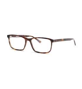 Fraims Brille 03-97070-03 Phil, Havanna - Ansicht 2