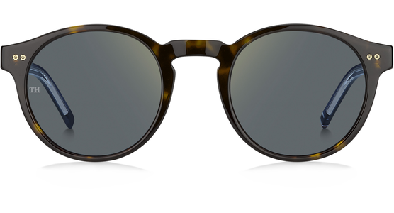 TOMMY HILFIGER TH 1795/S HAVANNA - Ansicht 4