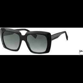 Marc O'Polo 506198 10 6034 Schwarz Sonnenbrille