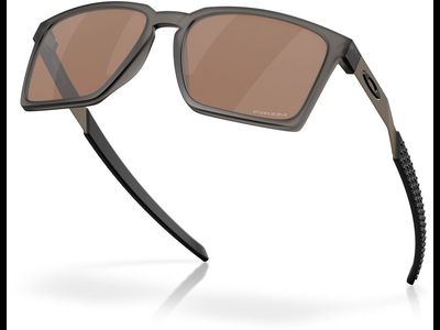 Oakley Sonnenbrille Unisex Oakley Exchange Sun OO9483 948302 56 Ansicht 2