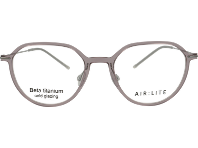  Air Lite 01-53590-02 5219 Ansicht 2