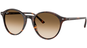 Ray-Ban Bernard RB2230 902/51