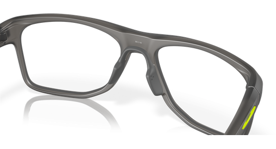 Oakley Knolls OX8144 814402 57 - Ansicht 13