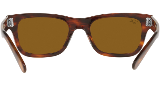 Ray-Ban Burbank RB2283 954/33 - Ansicht 7