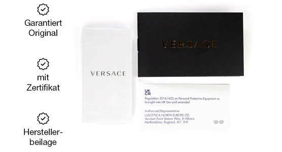 Versace VE4465 545987 - Ansicht 7