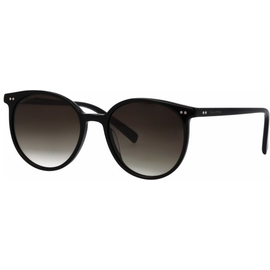 Marc O´Polo 506164 10 2040 Schwarz Sonnenbrille