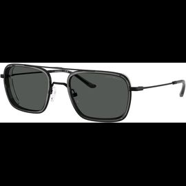 Emporio Armani Sonnenbrille Herren Emporio Armani EA2162 300187