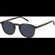 Tommy Hilfiger TH 1939/S 51 havanna