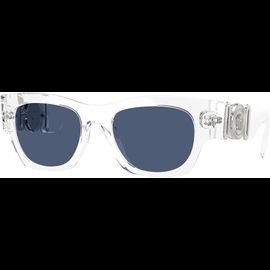 Versace Sonnenbrille Unisex Versace VE4479U 148/80