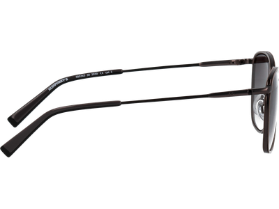 Humphreys Sonnenbrille Herren Humphreys 585343 53 30 Ansicht 5