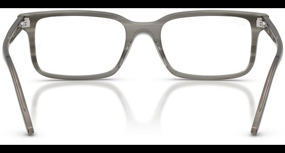 Ray-Ban RX5445 8453 - Ansicht 5