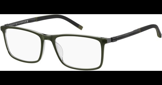 Tommy Hilfiger TH 2141 54 1ED - Ansicht 3