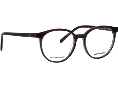 Humphrey´s Brille Damen Humphrey´s 583177 52 35 Ansicht 3