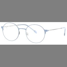 Titanflex Kids Brille Kinder Titanflex Kids 830139 44 70