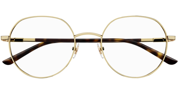 Gucci GG1349O 53 004 - Ansicht 3