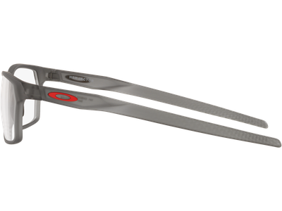 Oakley Brille Herren Oakley OX8032 803202 Ansicht 3