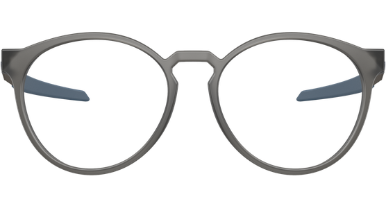 Oakley Exchange OX8184 818402 - Ansicht 5